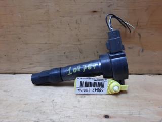 Катушка зажигания MITSUBISHI COLT 2008