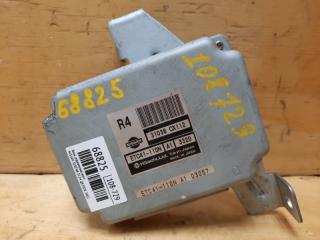 Блок управления АКПП NISSAN SERENA 2003 контрактная Блок управления АКПП NISSAN SERENA 2003