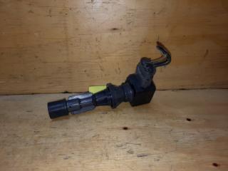 Катушка зажигания MAZDA MPV 2007 контрактная Катушка зажигания MAZDA MPV 2007