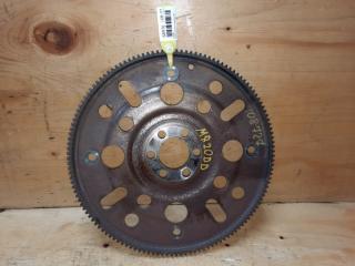 Маховик NISSAN SERENA 2011 контрактная Маховик NISSAN SERENA 2011