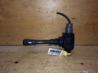 Катушка зажигания NISSAN SERENA 2011 контрактная Катушка зажигания NISSAN SERENA 2011