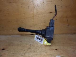 Катушка зажигания NISSAN SERENA 2011 контрактная Катушка зажигания NISSAN SERENA 2011