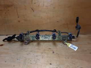 Форсунка NISSAN SERENA 2003