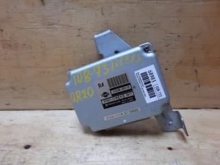 Блок управления АКПП NISSAN SERENA 2003 контрактная Блок управления АКПП NISSAN SERENA 2003