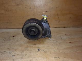 Натяжитель NISSAN SERENA 2003