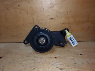 Запчасть натяжитель NISSAN FUGA 2005