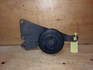 Запчасть натяжитель NISSAN FUGA 2005