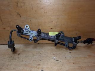 Форсунка NISSAN LIBERTY 2001