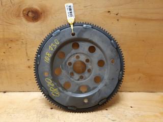 Фото запчасти маховик NISSAN LIBERTY 2001 контрактная запчасть Запчасть маховик NISSAN LIBERTY 2001