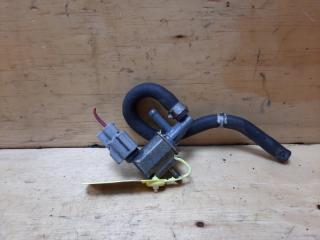 Запчасть клапан вакуумный NISSAN FUGA 2004