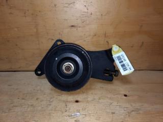 Запчасть натяжитель NISSAN FUGA 2004