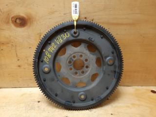 Запчасть маховик NISSAN CEDRIC 1997