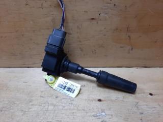 Катушка зажигания NISSAN CEDRIC 1997 контрактная Катушка зажигания NISSAN CEDRIC 1997