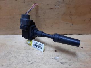 Катушка зажигания NISSAN CEDRIC 1997 контрактная Катушка зажигания NISSAN CEDRIC 1997