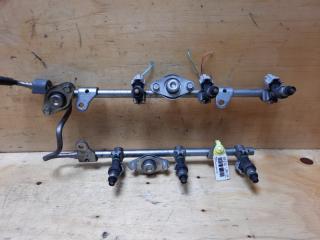 Форсунка NISSAN TEANA 2011