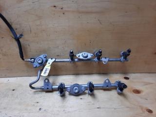 Форсунка NISSAN TEANA 2008