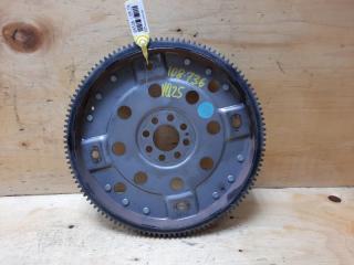 Маховик NISSAN TEANA 2008 контрактная Маховик NISSAN TEANA 2008