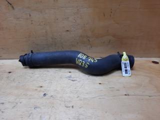 Запчасть шланг системы охлаждения NISSAN FUGA 2005