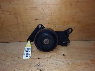 Запчасть натяжитель NISSAN FUGA 2005