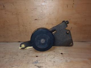 Запчасть натяжитель NISSAN FUGA 2005