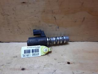 Запчасть клапан vvti левый NISSAN FUGA 2005