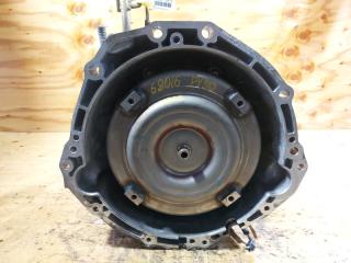 АКПП NISSAN FUGA 2005