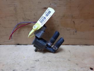 Запчасть клапан вакуумный NISSAN FUGA 2005