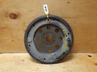 Запчасть маховик NISSAN FUGA 2005