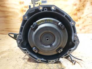 АКПП NISSAN FUGA 2004