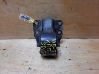 Подушка КПП задняя NISSAN LARGO 1991 контрактная Подушка КПП задняя NISSAN LARGO 1991