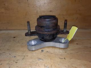 Подушка КПП задняя NISSAN FUGA 2005 контрактная Подушка КПП задняя NISSAN FUGA 2005