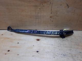 Фото запчасти планка под фару передняя левая TOYOTA CALDINA 1999 контрактная запчасть Запчасть планка под фару передняя левая TOYOTA CALDINA 1999