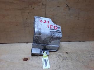 Фото запчасти накладка левая HONDA AIRWAVE 2004 контрактная запчасть Запчасть накладка левая HONDA AIRWAVE 2004