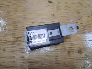 Блок управления MITSUBISHI PAJERO 1999 контрактная Блок управления MITSUBISHI PAJERO 1999