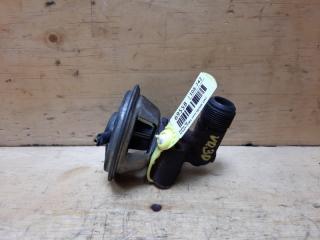 Запчасть клапан egr NISSAN CEDRIC 1997