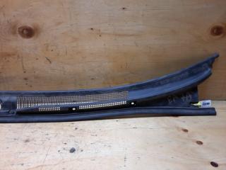 Решетка под дворники MITSUBISHI GALANT EA7A 4G94