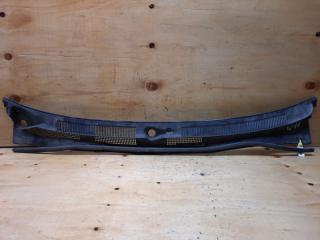 Фото запчасти решетка под дворники NISSAN AVENIR 2000 контрактная запчасть Запчасть решетка под дворники NISSAN AVENIR 2000