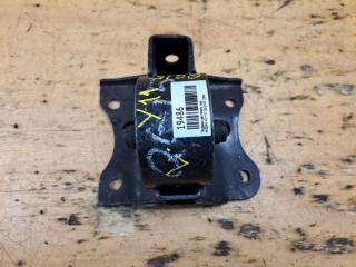 Подушка двигателя левая NISSAN AD 1996 контрактная Подушка двигателя левая NISSAN AD 1996