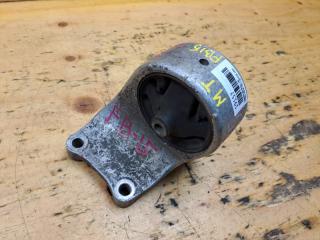 Подушка двигателя левая NISSAN SUNNY 1999 контрактная Подушка двигателя левая NISSAN SUNNY 1999