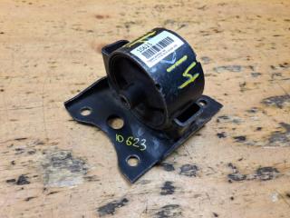 Подушка двигателя левая NISSAN BLUEBIRD 1999 контрактная Подушка двигателя левая NISSAN BLUEBIRD 1999