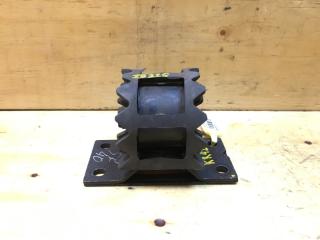 Подушка двигателя задняя TOYOTA LITE ACE 2002 контрактная Подушка двигателя задняя TOYOTA LITE ACE 2002