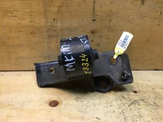 Подушка двигателя левая TOYOTA CORONA 1993 контрактная Подушка двигателя левая TOYOTA CORONA 1993