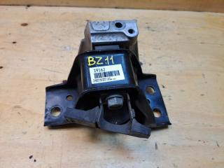 Запчасть подушка двигателя правая NISSAN CUBE 2003