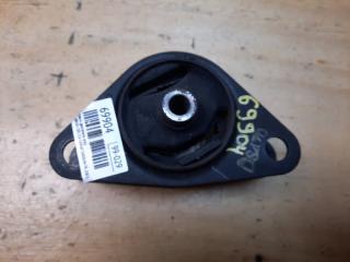 Запчасть подушка двигателя задняя MITSUBISHI DELICA 2003