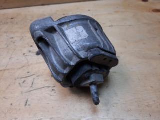 Подушка двигателя левая BMW 118I 2006