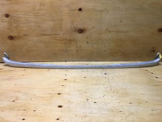 Планка под фару передняя NISSAN SUNNY 1993