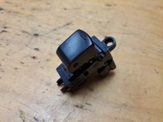 Запчасть кнопка стеклоподъемника задняя левая NISSAN TEANA 2009