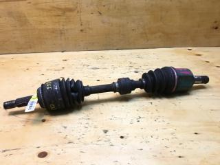 Привод передний левый MITSUBISHI DION 2002 контрактная Привод передний левый MITSUBISHI DION 2002