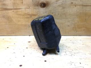 Резонатор воздушного фильтра X-TRAIL 2007 NT30 QR20DE