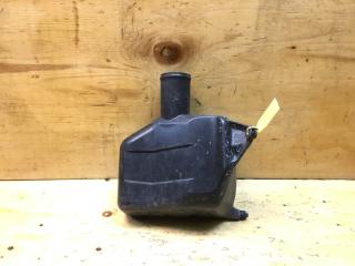 Резонатор воздушного фильтра NISSAN X-TRAIL NT30 QR20DE